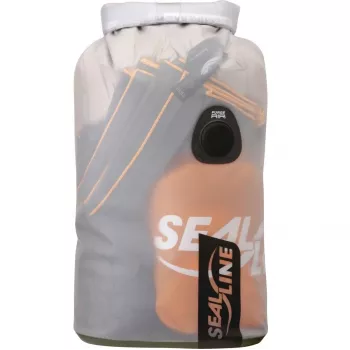 SealLine Discovery™ View Dry Bag 30L