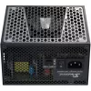 Seasonic Prime GX-650 Maitinimo blokas 650 W 80 PLUS Gold Fully Modular ATX Juodas