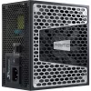 Seasonic Prime GX-650 Maitinimo blokas 650 W 80 PLUS Gold Fully Modular ATX Juodas