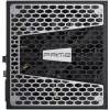 Seasonic Prime GX-650 Maitinimo blokas 650 W 80 PLUS Gold Fully Modular ATX Juodas