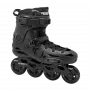 SEBA E3 80 PREMIUM Inline Skates 46