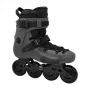 SEBA FR1 80 Grey 46