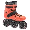 SEBA FRX 310 Orange Inline Skates 41
