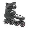 SEBA FRX 80 Black 44 Inline Skates