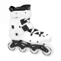 SEBA FRX 80 White 42