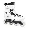 SEBA FRX 80 White 44