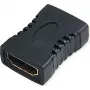 SECOMP Standard HDMI sujungėjas, moteriškas-moteriškas (S3220)