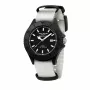 SECTOR 230 Series Vyriškas Kvarcinis Laikrodis R3251539003 43mm Mėlynas Ciferblatas Nerūdijantis Plienas