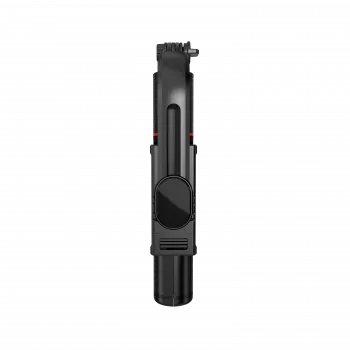 SEEK TOTI Selfie Stick with Lightweight Bracket Tripod L12-B, Juoda
