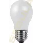 SEGULA LED lemputė High Power Matinė E27 7,5W 2700K Dimmable