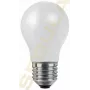 SEGULA LED Filament Lemputė E27 6.5W 2700K Dimmable Šilta Balta 650lm