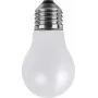 SEGULA LED lemputė 24V Opal E27 Dimmable 4W 250lm Šilta balta