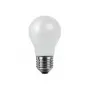 SEGULA LED lemputė Ambient Matte E27 6,2W 2000-2700K Dimmable