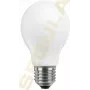 SEGULA LED lemputė Opal-Matte E27 6.5W 1900-2700K pritemdoma Globe G95