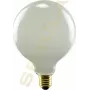 SEGULA LED Soft Globe 125 Opal E27 3.2W 2200K Dimmable