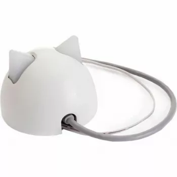 SEGULA SureFlap Connect Hub – išmanusis naminių gyvūnėlių šliuzas (baltas)