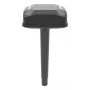 Segway Navimow Signal Booster antena X4 serijos robotams