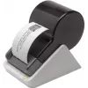 Seiko Instruments Smart Label Printer 650SE tiesioginio terminio spausdinimo etikečių spausdintuvas, 300 dpi, USB ir serijinė jungtis, 58 mm ritinys 42900117