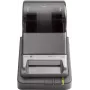 Seiko Instruments Smart Label Printer 650SE tiesioginio terminio spausdinimo etikečių spausdintuvas, 300 dpi, USB ir serijinė jungtis, 58 mm ritinys 42900117