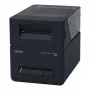 SEIKO Precision SLP-850 Smart Label Printer 850BT USB Bluetooth 300 dpi Black
