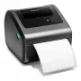 SEIKO PRECISION SLP-850 Smart Label Printer USB 300 dpi Direct Thermal