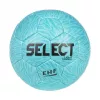 Select HB Light Grippy v26 Official EHF Rankinis 1 dydis Mėlynas