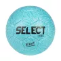 Select HB Light Grippy v26 Official EHF Rankinis 1 dydis Mėlynas