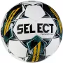 Select Pioneer TB 5 FIFA Basic futbolo kamuolys (5 dydis, baltas/juodas/žalias) | ITwork.lt