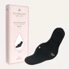Selenacare Washable Pad / 1 - Daugkartinis Menstruacinis Įklotas Dienos Absorbcijai