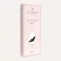 Selenacare Washable Pad / 1 - Daugkartinis Menstruacinis Įklotas Dienos Absorbcijai