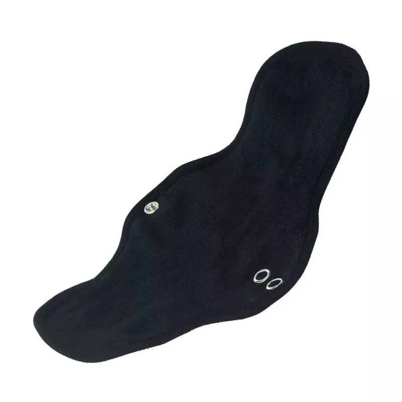 Selenacare Washable Pads (3-Pack) – Daugkartiniai įklotai reguliariam srautui
