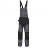 Semi-Overall Fusion 48S BP-FUSION-062