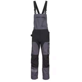 Semi-Overall Fusion 48S BP-FUSION-062