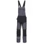 Semi-Overall Fusion 48S BP-FUSION-062