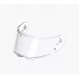 SENA Shield for SPECTER Helmet, Clear – Skaidrus polikarbonatinis skydelis