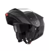 SENA SPECTER Smart Flip-Up Helmet su Mesh Ryšio Sistema, Matinė Juoda, XXL