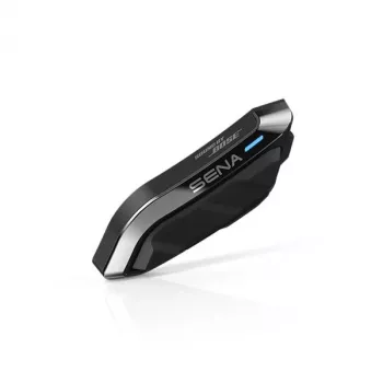 SENA SPIDER X Slim tinklinė domofono sistema motociklams