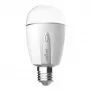 Sengled Element Smart LED lemputė A19 E26 Zigbee 9W 800 liumenų 2700K