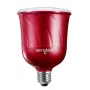 Sengled Pulse Master Red protinga LED lemputė su JBL garsiakalbiu, 600 liumenų, 2700K, BR30, E26