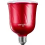Sengled Pulse Satellite Red protinga LED lemputė su JBL garsiakalbiu (BR30, E26, 600 lm, 2700K)