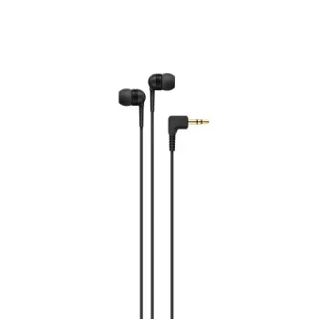 Sennheiser EK IEM G4-A1 - Kompaktiškas stereo imtuvas, 470–516 MHz