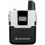 Sennheiser SL Bodypack DW-3-EU belaidis siųstuvas (1880-1900 MHz, DECT)