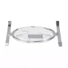 Sennheiser TeamConnect Ceiling Medium TCC M-F-W įleidžiamos montavimo lubų mikrofonas (baltas) - 700170