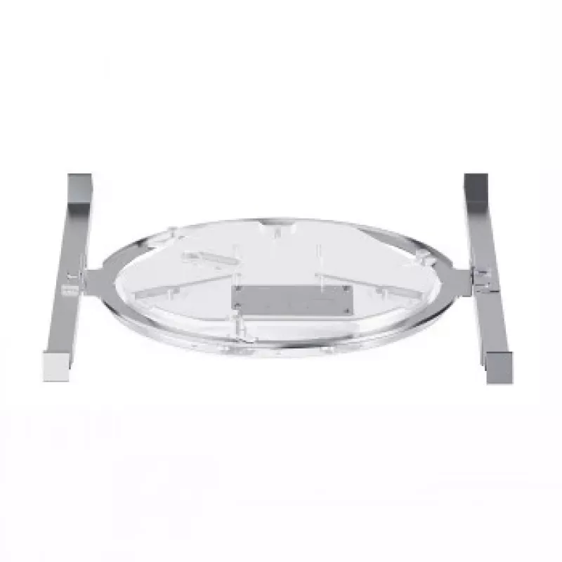 Sennheiser TeamConnect Ceiling Medium TCC M-F-W įleidžiamos montavimo lubų mikrofonas (baltas) - 700170