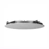 Sennheiser TeamConnect Ceiling Medium TCC M-F-W įleidžiamos montavimo lubų mikrofonas (baltas) - 700170