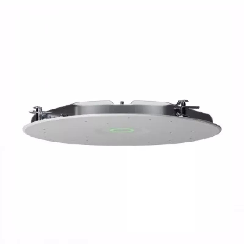 Sennheiser TeamConnect Ceiling Medium TCC M-F-W įleidžiamos montavimo lubų mikrofonas (baltas) - 700170
