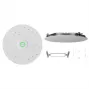 Sennheiser TeamConnect Ceiling Medium TCC M-F-W įleidžiamos montavimo lubų mikrofonas (baltas) - 700170
