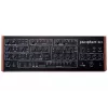 Sequential Prophet-10 Desktop – Polifoninis analoginis sintezatorius