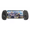 Serafim S3 Cloud Gaming Controller Android Version