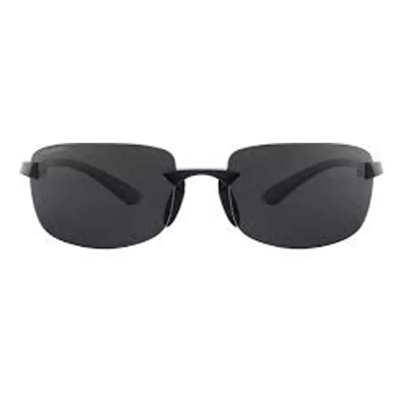 SERENGETI Vyriški akiniai nuo saulės SS755003-S – Drivers Gradient, fotochrominiai, poliarizuoti – 64 mm lęšiai